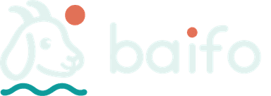 Baifo