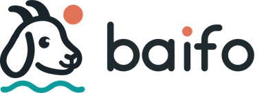 Baifo