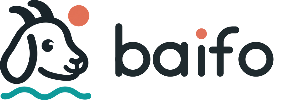 Baifo